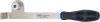 BGS fogazott szíj feszítőszerszám JTD Multijet dízelmotorokhoz