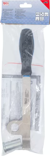 BGS fogazott szíj feszítőszerszám JTD Multijet dízelmotorokhoz