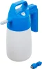 BGS pumpás permetezőtartály 1,5l