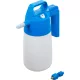 BGS pumpás permetezőtartály 1,5l