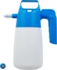 BGS pumpás permetezőtartály 1,5l