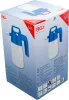 BGS pumpás permetezőtartály 1,5l