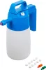 BGS pumpás permetezőtartály hab 1,5 l