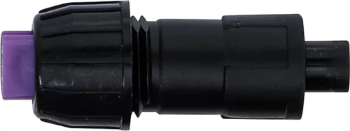 BGS tartalék fúvóka- és szűrőkészlet Pumpás permetezőtartály habhoz BGS 6771 21 darabos