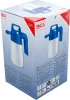 BGS pumpás permetezőtartály hab 1,5 l
