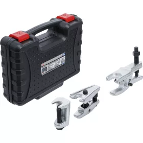 BGS lehúzó- / gömbcsukló szerszámkészlet 3 darabos