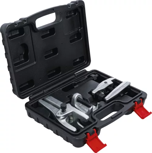 BGS lehúzó- / gömbcsukló szerszámkészlet 3 darabos