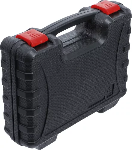 BGS lehúzó- / gömbcsukló szerszámkészlet 3 darabos