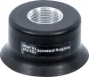 BGS szívófej a BGS 68000-hez Ø 60 mm
