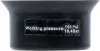 BGS szívófej a BGS 68000-hez Ø 60 mm