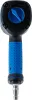 BGS légkulcs 12,5 mm (1/2") 1200 Nm