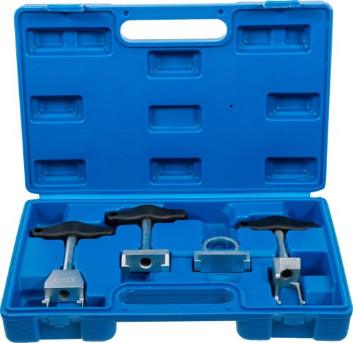 BGS gyújtótekercs-kiszedő VAG készlet VAG 4 darabos