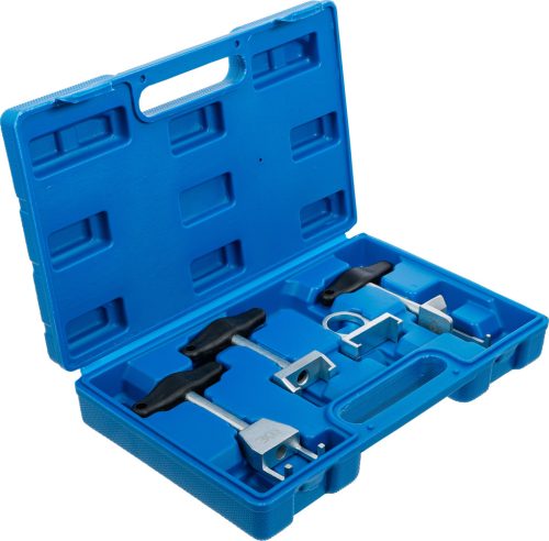 BGS gyújtótekercs-kiszedő VAG készlet VAG 4 darabos