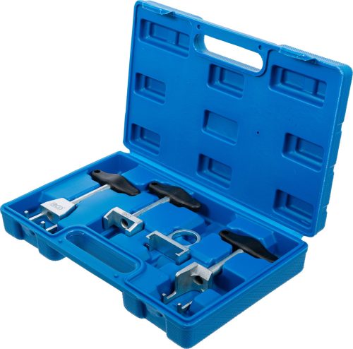 BGS gyújtótekercs-kiszedő VAG készlet VAG 4 darabos