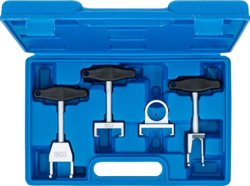 BGS gyújtótekercs-kiszedő VAG készlet VAG 4 darabos