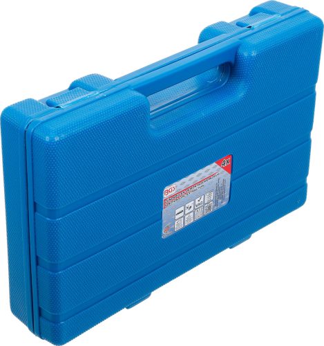 BGS gyújtótekercs-kiszedő VAG készlet VAG 4 darabos