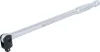 BGS csuklós hosszabbító 12,5 mm (1/2") 450 mm