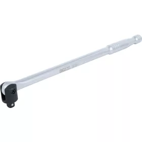 BGS csuklós hosszabbító 12,5 mm (1/2") 450 mm