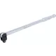 BGS csuklós hosszabbító 12,5 mm (1/2") 450 mm