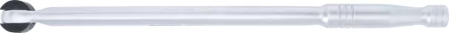 BGS csuklós hosszabbító 12,5 mm (1/2") 450 mm
