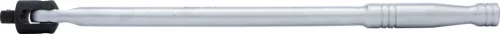 BGS csuklós hosszabbító 12,5 mm (1/2") 450 mm