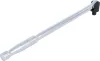 BGS csuklós hosszabbító 12,5 mm (1/2") 450 mm