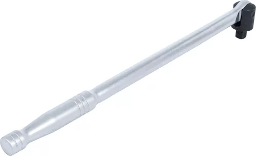 BGS csuklós hosszabbító 12,5 mm (1/2") 450 mm