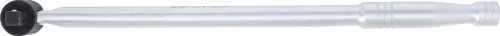 BGS csuklós hosszabbító 12,5 mm (1/2") 450 mm