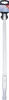BGS csuklós hosszabbító 12,5 mm (1/2") 450 mm