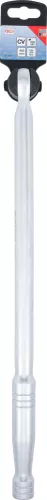 BGS csuklós hosszabbító 12,5 mm (1/2") 450 mm