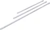 BGS hosszabbító készlet 10mm (3/8") 375 / 450 / 600mm 3 darabos