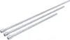 BGS hosszabbító készlet 12,5mm (1/2") 450 / 600 / 750mm 3 darabos