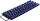BGS dugókulcstartó sín készlet dugókulcs-betétekhez 80 kapoccsal 6,3/10/12,5 mm (1/4",3/8",1/2")