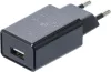 BGS univerzális USB-töltőkészülék 1 A