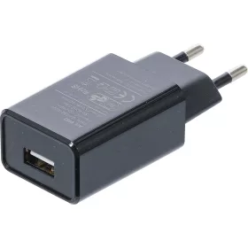 BGS univerzális USB-töltőkészülék 1 A