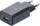 BGS univerzális USB-töltőkészülék 1 A
