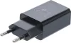 BGS univerzális USB-töltőkészülék 1 A