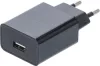 BGS univerzális USB-töltőkészülék 2 A