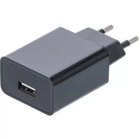 BGS univerzális USB-töltőkészülék 2 A