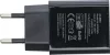 BGS univerzális USB-töltőkészülék 2 A