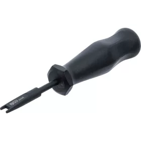 BGS fékrugó-behelyező szerszám Toyota kézifékhez 185 mm