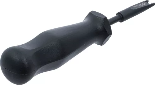 BGS fékrugó-behelyező szerszám Toyota kézifékhez 185 mm