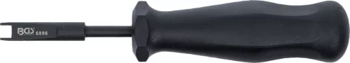 BGS fékrugó-behelyező szerszám Toyota kézifékhez 185 mm