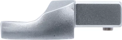 BGS villásfej nyomatékkulcshoz 11 mm Befogó 9 x 12 mm