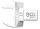 BGS villásfej nyomatékkulcshoz 13 mm Befogó 9 x 12 mm