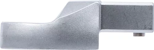 BGS villásfej nyomatékkulcshoz 14 mm Befogó 9 x 12 mm