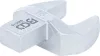 BGS villásfej nyomatékkulcshoz 16 mm Befogó 9 x 12 mm