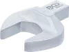 BGS villásfej nyomatékkulcshoz 19 mm Befogó 9 x 12 mm