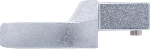 BGS villásfej nyomatékkulcshoz 19 mm Befogó 9 x 12 mm