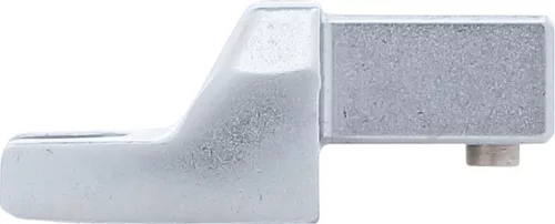BGS villásfej nyomatékkulcshoz 8 mm Befogó 9 x 12 mm